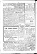 Seite 1909