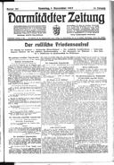 Seite 1912
