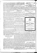 Seite 1915