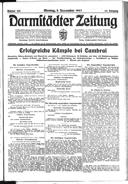 Seite 1918