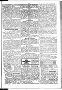 Seite 1924