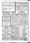 Seite 1925