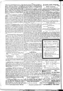 Seite 1929