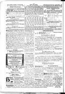 Seite 1933