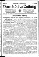 Seite 1934
