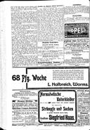 Seite 634