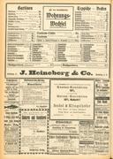 Seite 406