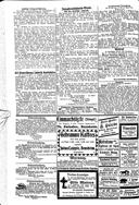 Seite 704