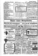 Seite 785