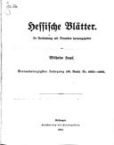 Seite 1
