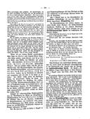 Seite 272