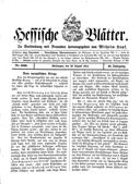 Seite 284