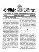 Seite 292