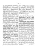 Seite 294