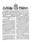 Seite 308