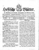 Seite 316