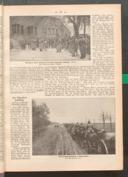 Seite 69