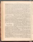 Seite 174
