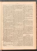 Seite 191