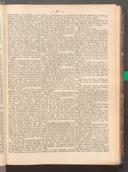Seite 287