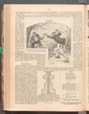 Seite 352