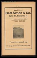 Seite 2574