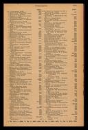 Seite 13
