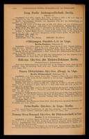 Seite 867