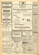 Seite 532