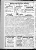 Seite 70
