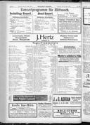Seite 74
