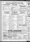 Seite 78