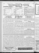 Seite 112