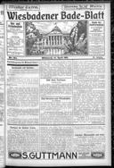 Seite 61