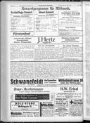 Seite 62