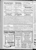 Seite 72