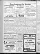 Seite 76