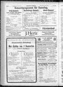 Seite 110