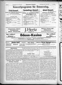 Seite 46