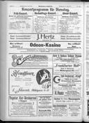 Seite 74