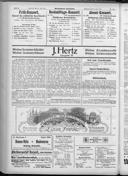 Seite 112