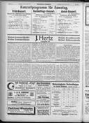 Seite 124