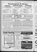 Seite 140