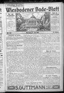 Seite 23