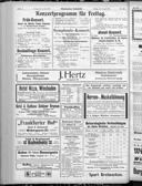 Seite 72