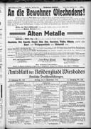 Seite 15