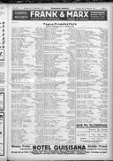 Seite 97