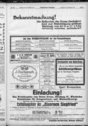 Seite 125
