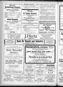 Seite 22