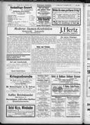 Seite 140